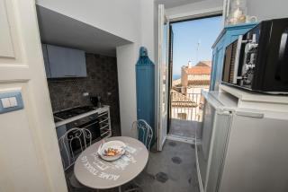Casa di Fabio - Tropea - 2