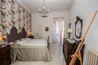 Casa di Fabio - Tropea - 0