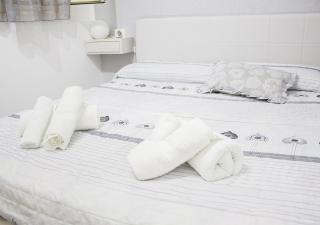 Cuba house - Palermo - 1