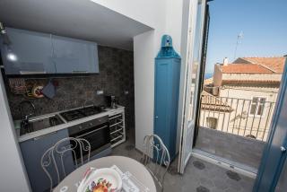 Casa di Fabio - Tropea - 3