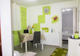 Cuba house - Palermo - 9