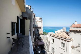 Casa di Fabio - Tropea - 5