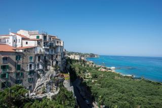 Casa di Fabio - Tropea - 6