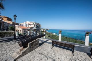 Casa di Fabio - Tropea - 7