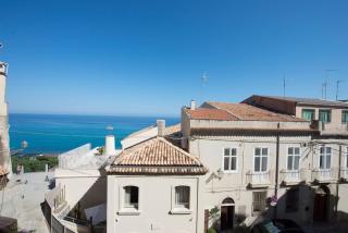 Casa di Fabio - Tropea - 8