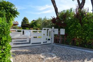 Casa Maria - Manerba del Garda - 9