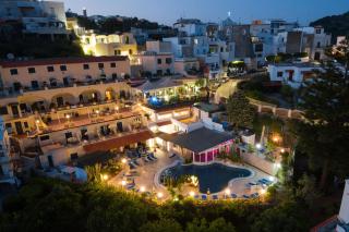 Hotel Terme Saint Raphael - Ischia - 4