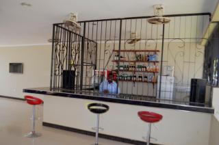 Cashewnut Hotel - Mtwara - 1