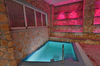 Hotel Terme Saint Raphael - Ischia - 7