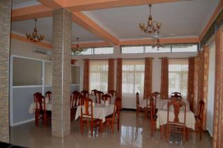 Cashewnut Hotel - Mtwara - 0