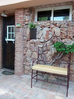 Villa Bora-Bora - 7