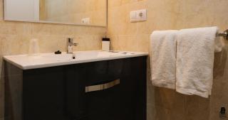 dp85 Apartamentos - Sarria - 5