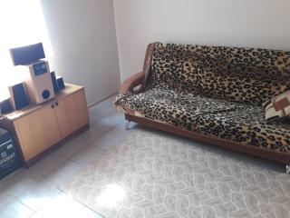 Котедж "Лісовий затишок" - 4