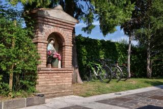 Casa Maria - Manerba del Garda - 6