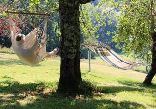 La Métairie des Songes - 2