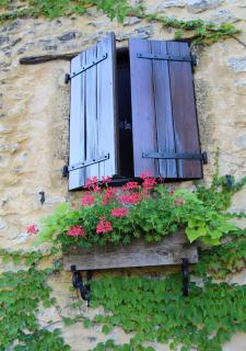 La Métairie des Songes - Gourdon en Quercy - 4