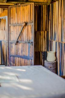 Epupa Falls Lodge - 5