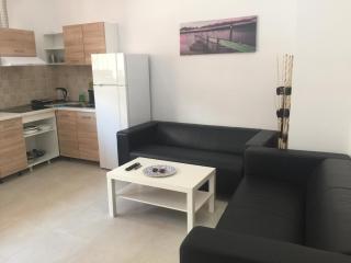Sisifou Hostel - Korinthos - 3