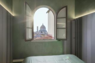 Palazzo dei Ciompi Suites - Florence - 5