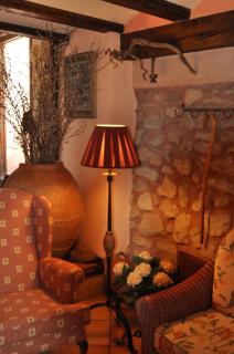 Hotel la Casa del Abuelo - Albarracín - 3
