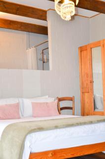The Stables Accommodation - Langebaan - 4