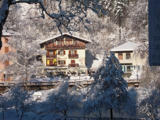 Miramonti Hotel - Garniga Terme - 7