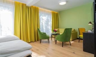 Thon Hotel Gyldenløve - Oslo - 1