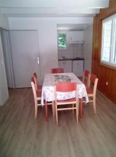 La Truite - Saint-Amans-Valtoret - 4