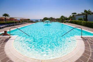 Apparthotel San Sivino - Manerba del Garda - 6
