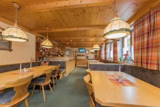 Pension Rieder - Leogang - 1