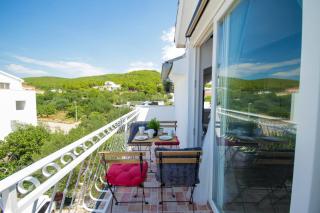 Lola's Apartments - Tribunj - 7