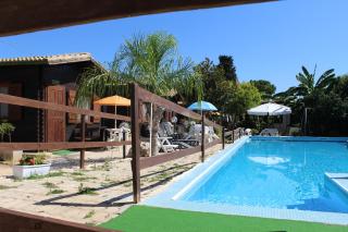 Casa Janet - 8