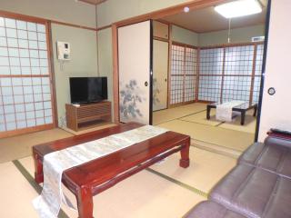 光の宿 - Anan - 3