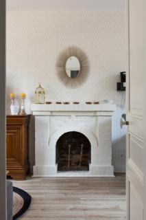 Le Safran by Cocoonr - Dinard - 6