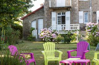 Le Safran by Cocoonr - Dinard - 3
