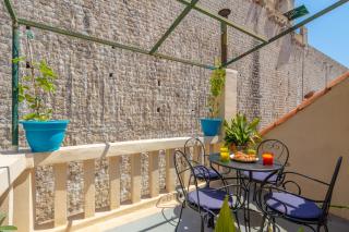 Dominium Old City Suite - 5