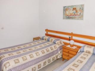 Villa BON SOL - Cala'n Bosch - 4