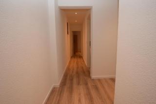 AB Apartment Objekt 109 - Ludwigsburg - 7
