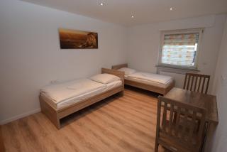 AB Apartment Objekt 109 - Ludwigsburg - 8