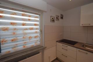 AB Apartment Objekt 109 - Ludwigsburg - 2