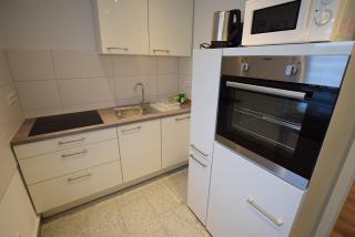 AB Apartment Objekt 109 - Ludwigsburg - 1