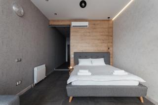 Arcadia Sky Apartment - Odesa - 5