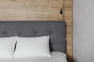 Arcadia Sky Apartment - 2