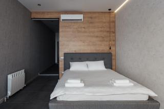 Arcadia Sky Apartment - Odesa - 6