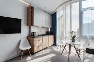 Arcadia Sky Apartment - Odesa - 1
