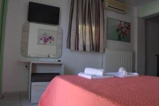 Dias Apartments - 5