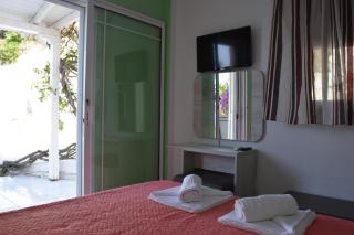 Dias Apartments - 3