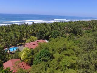 Beso del Viento (Adults Only) - Parrita - 0