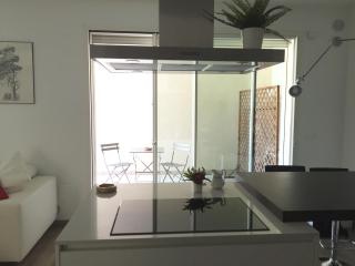 Modern Flat Lecce ++ - Lecce - 0