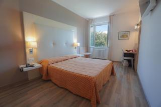 Hotel Europa - 4